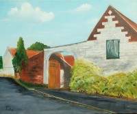 /album/a102-peintures-sur-huile/b08b-59-dscf5842-porche-boidin-fev-2010-jpg/